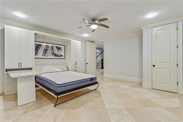 4227 Peachtree Dunwoody NE Road, Atlanta, GA 30342