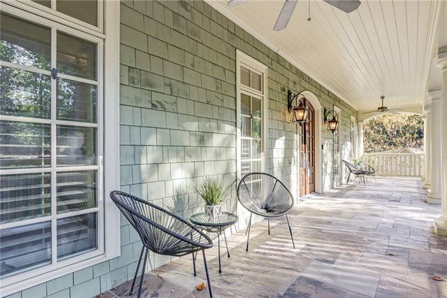 4227 Peachtree Dunwoody NE Road, Atlanta, GA 30342