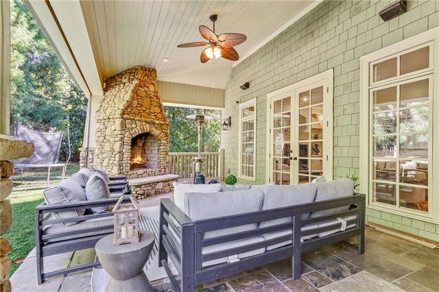 4227 Peachtree Dunwoody NE Road, Atlanta, GA 30342