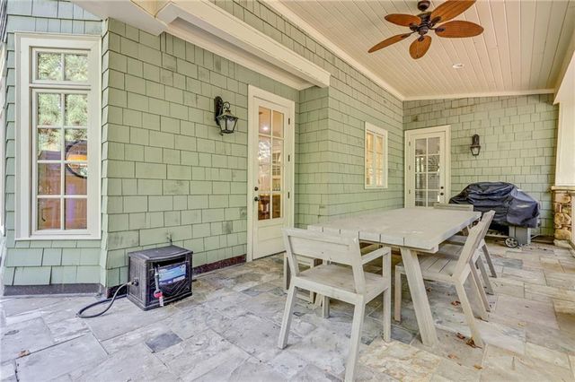 4227 Peachtree Dunwoody NE Road, Atlanta, GA 30342