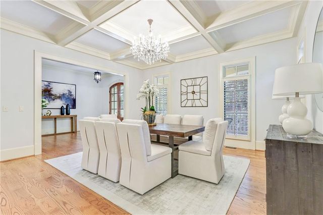 4227 Peachtree Dunwoody NE Road, Atlanta, GA 30342