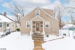 909 Seymour Ave, Linden City, NJ 07036