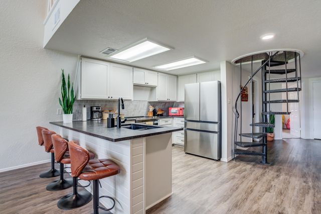 6017 116th Street, Lubbock, TX 79424