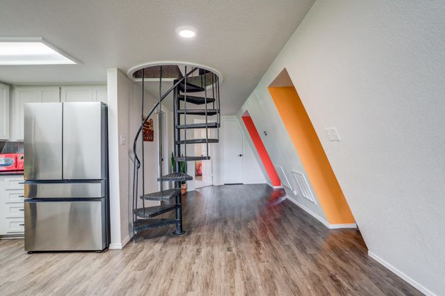 6017 116th Street, Lubbock, TX 79424