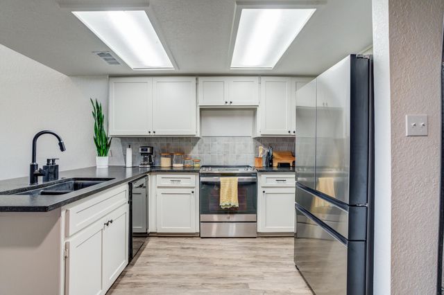 6017 116th Street, Lubbock, TX 79424