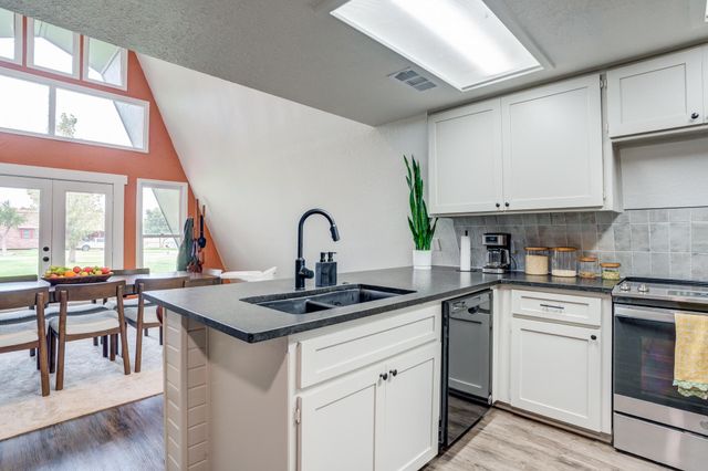 6017 116th Street, Lubbock, TX 79424