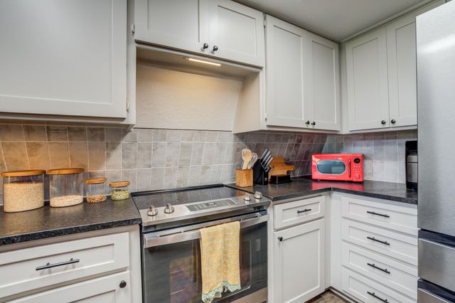 6017 116th Street, Lubbock, TX 79424