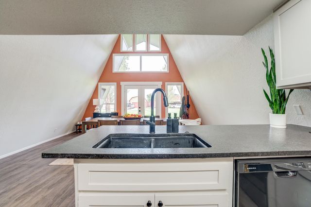 6017 116th Street, Lubbock, TX 79424