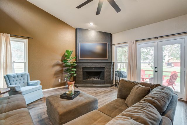 6017 116th Street, Lubbock, TX 79424