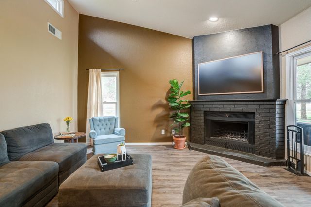 6017 116th Street, Lubbock, TX 79424