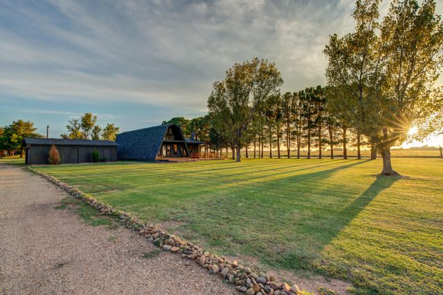 6017 116th Street, Lubbock, TX 79424