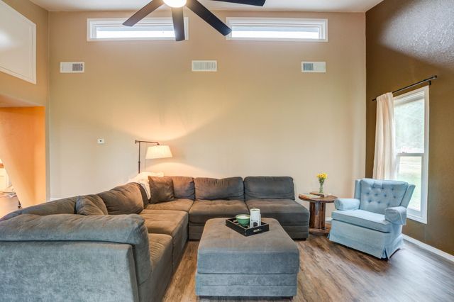 6017 116th Street, Lubbock, TX 79424