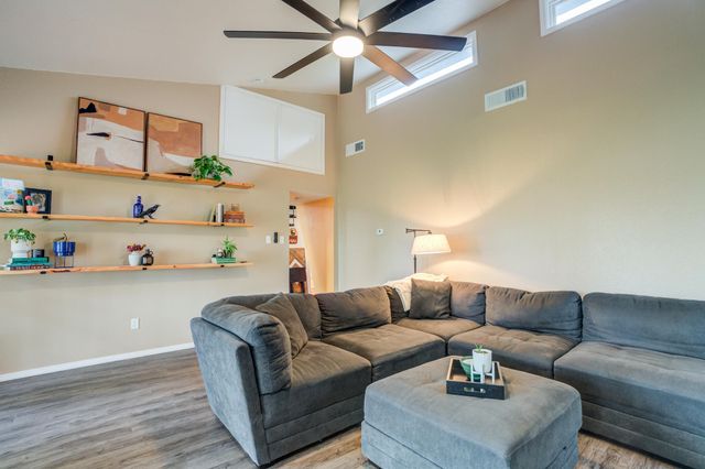 6017 116th Street, Lubbock, TX 79424