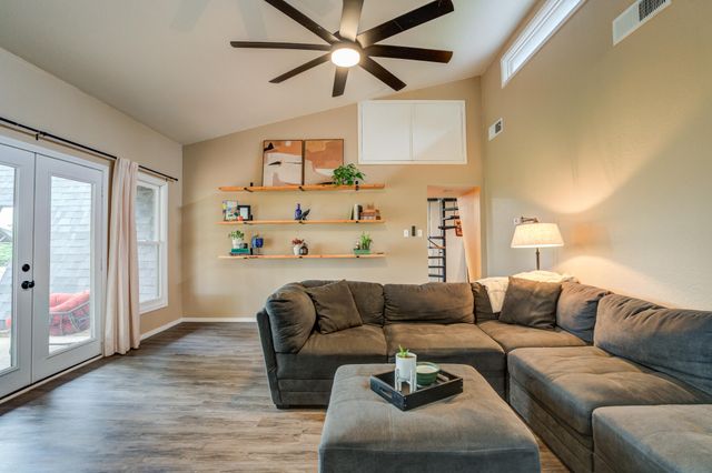 6017 116th Street, Lubbock, TX 79424