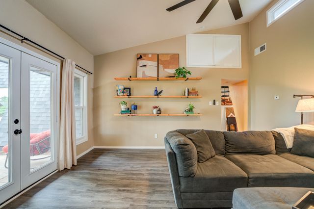 6017 116th Street, Lubbock, TX 79424