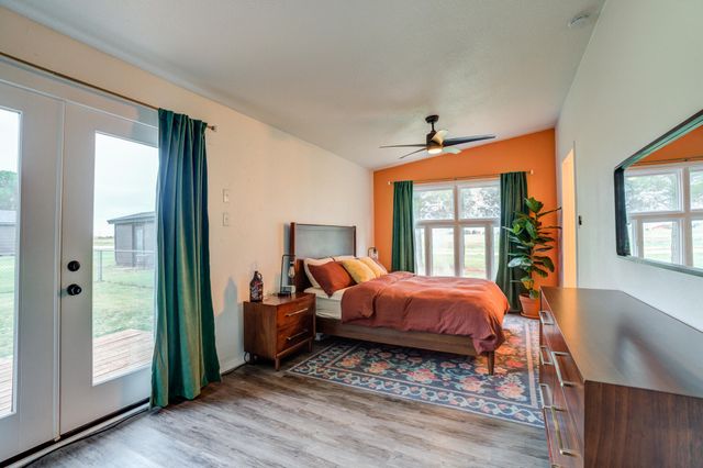 6017 116th Street, Lubbock, TX 79424