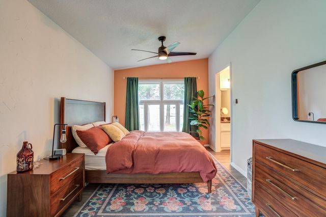 6017 116th Street, Lubbock, TX 79424