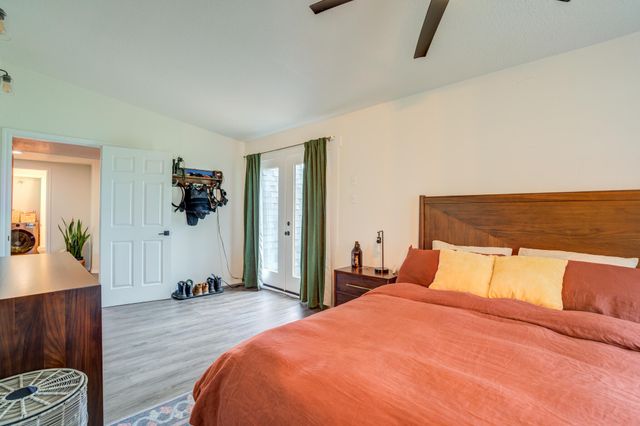 6017 116th Street, Lubbock, TX 79424