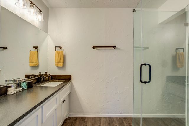 6017 116th Street, Lubbock, TX 79424