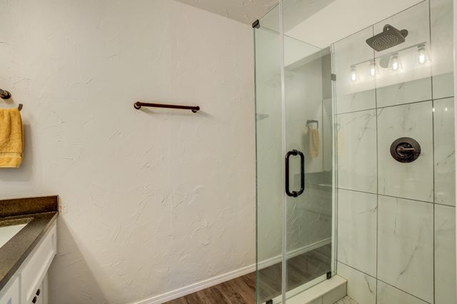 6017 116th Street, Lubbock, TX 79424