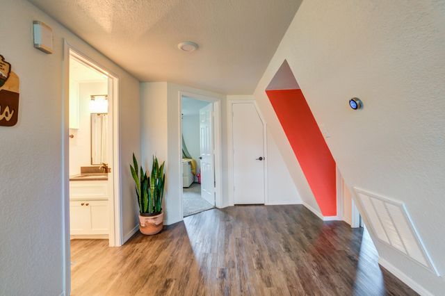 6017 116th Street, Lubbock, TX 79424