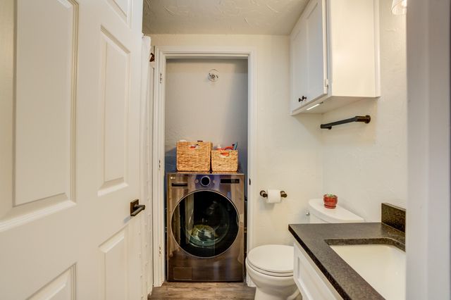 6017 116th Street, Lubbock, TX 79424