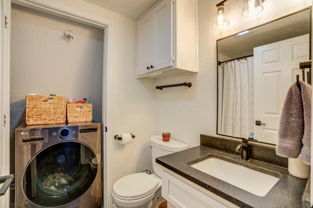 6017 116th Street, Lubbock, TX 79424