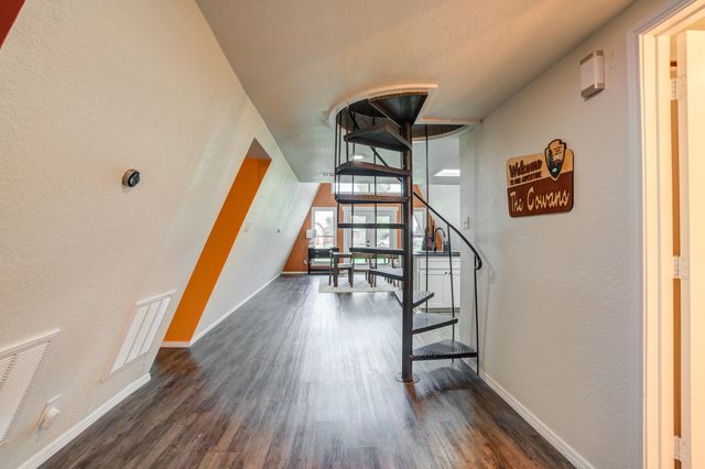 6017 116th Street, Lubbock, TX 79424