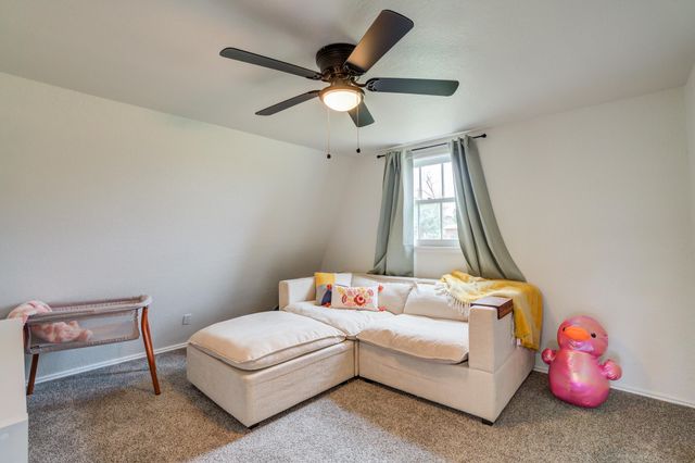 6017 116th Street, Lubbock, TX 79424