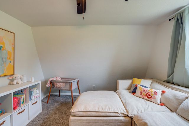 6017 116th Street, Lubbock, TX 79424