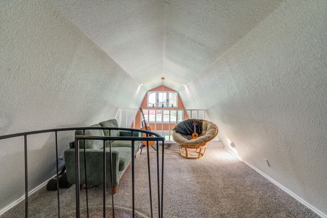 6017 116th Street, Lubbock, TX 79424