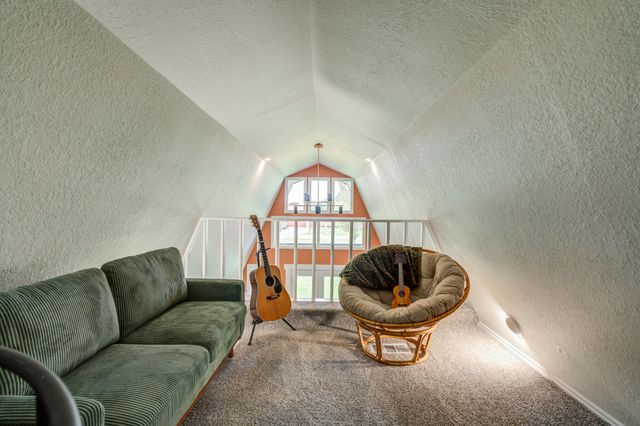 6017 116th Street, Lubbock, TX 79424