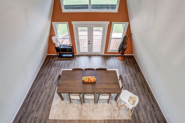 6017 116th Street, Lubbock, TX 79424