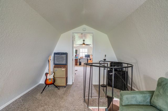 6017 116th Street, Lubbock, TX 79424