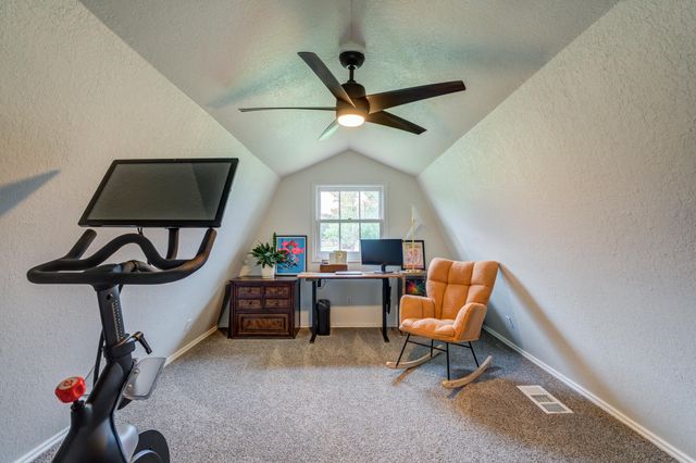 6017 116th Street, Lubbock, TX 79424