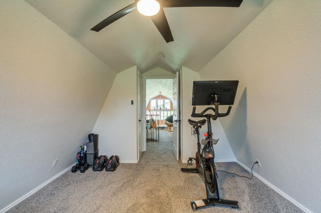 6017 116th Street, Lubbock, TX 79424