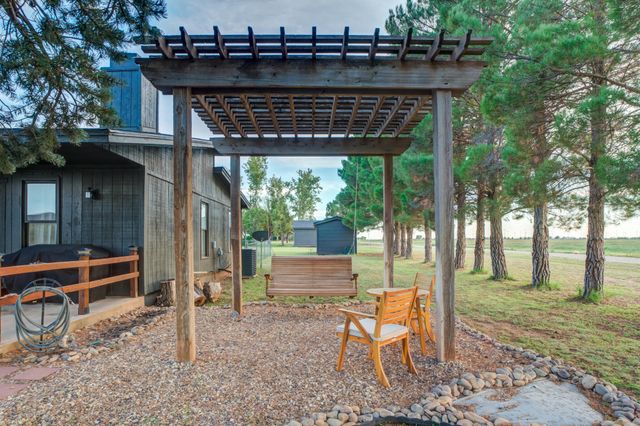 6017 116th Street, Lubbock, TX 79424