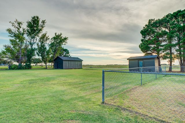 6017 116th Street, Lubbock, TX 79424