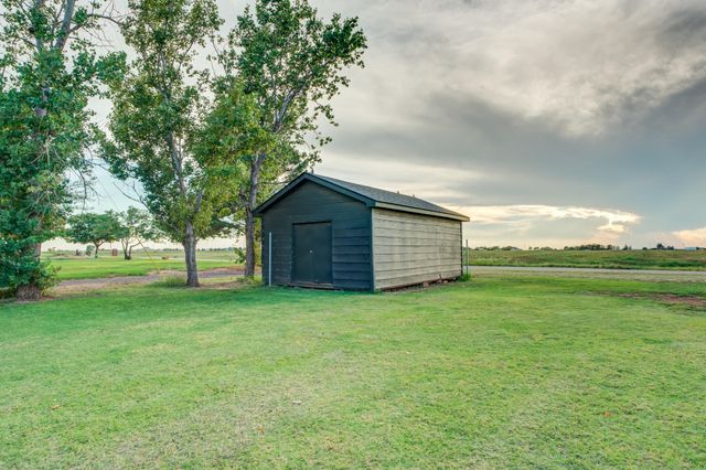 6017 116th Street, Lubbock, TX 79424