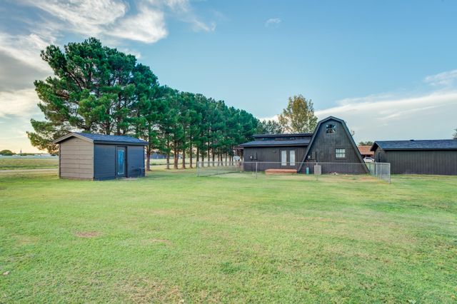 6017 116th Street, Lubbock, TX 79424