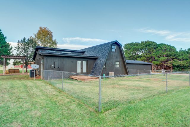 6017 116th Street, Lubbock, TX 79424