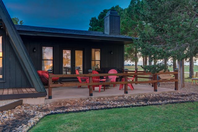 6017 116th Street, Lubbock, TX 79424