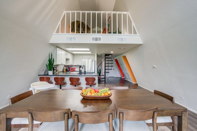 6017 116th Street, Lubbock, TX 79424