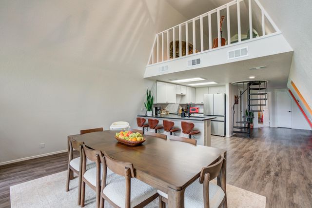 6017 116th Street, Lubbock, TX 79424