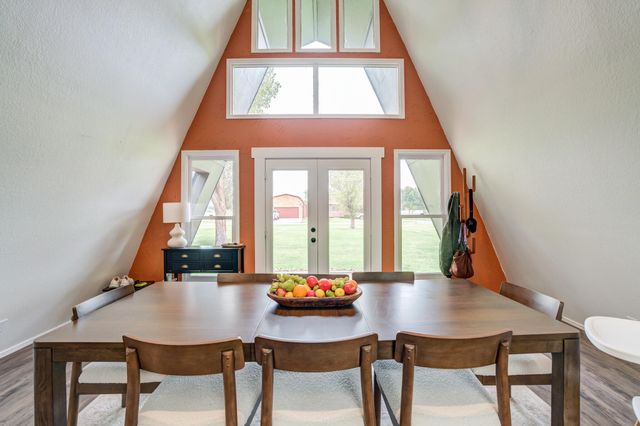 6017 116th Street, Lubbock, TX 79424