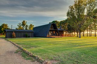 6017 116th Street, Lubbock, TX 79424