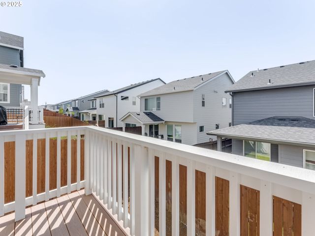 1007 Nw 178TH Way, Ridgefield, WA 98642