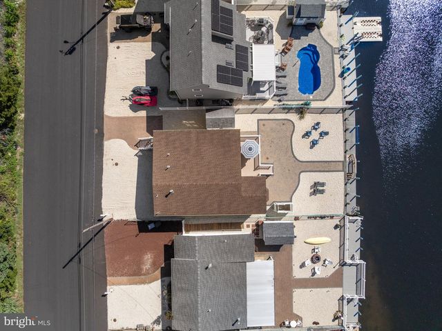 975 BEACH HAVEN WEST BLVD, Manahawkin, NJ 08050