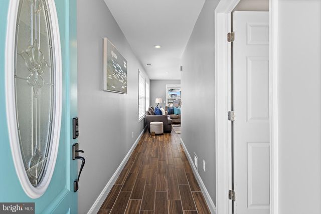 975 BEACH HAVEN WEST BLVD, Manahawkin, NJ 08050