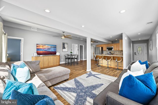 975 BEACH HAVEN WEST BLVD, Manahawkin, NJ 08050